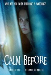 Затишье онлайн бесплатно HD Rezka