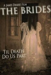 Невесты онлайн бесплатно HD Rezka