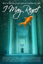 Я сожалею о Мэй онлайн бесплатно HD Rezka