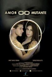 Чудовищная любовь онлайн бесплатно HD Rezka