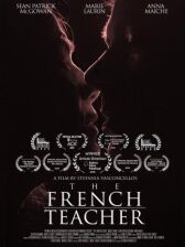 Учительница французского онлайн бесплатно HD Rezka