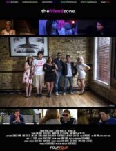 Опасный поклонник онлайн бесплатно HD Rezka