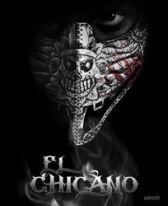 Чикано онлайн бесплатно HD Rezka