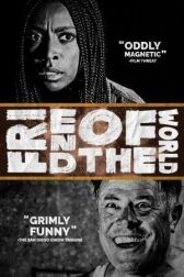 Борец за мир онлайн бесплатно HD Rezka