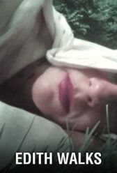 Путь Эдиты онлайн бесплатно HD Rezka