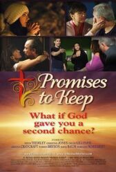 Сдержать обещания онлайн бесплатно HD Rezka