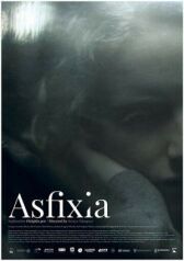 Удушье онлайн бесплатно HD Rezka