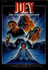 Вступая в контакт онлайн бесплатно HD Rezka