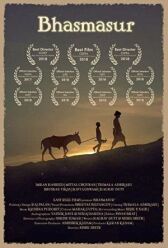 Басмасур онлайн бесплатно HD Rezka