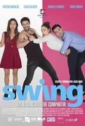 Вечеринка онлайн бесплатно HD Rezka