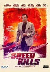 Скорость убивает онлайн бесплатно HD Rezka