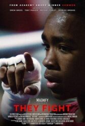 Поединок онлайн бесплатно HD Rezka