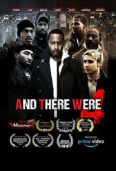 И было их четверо онлайн бесплатно HD Rezka