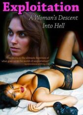 Эксплуатация онлайн бесплатно HD Rezka