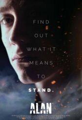 Алан, и когда пробьёт час онлайн бесплатно HD Rezka