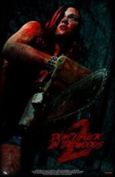 В лесу не сношаться! 2 онлайн бесплатно HD Rezka