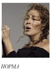 Норма онлайн бесплатно HD Rezka