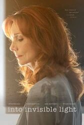 Навстречу невидимому свету онлайн бесплатно HD Rezka