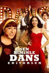 С кем ты танцуешь? онлайн бесплатно HD Rezka