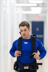 Жертвы Корпорации онлайн бесплатно HD Rezka