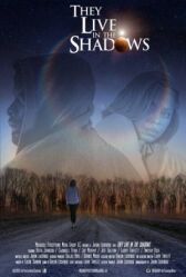 Они скрываются в тени онлайн бесплатно HD Rezka