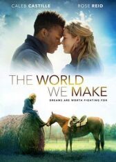 Любовь важна онлайн бесплатно HD Rezka