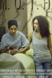 Так велело сердце онлайн бесплатно HD Rezka