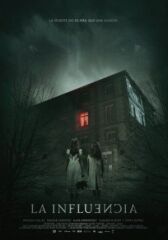 Влияние онлайн бесплатно HD Rezka