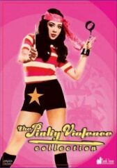 Женщина вне закона: Убийственная мелодия онлайн бесплатно HD Rezka