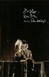 Гитлер — фильм из Германии онлайн бесплатно HD Rezka