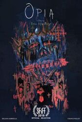 Опия онлайн бесплатно HD Rezka