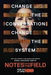 Заметки с поля боя онлайн бесплатно HD Rezka