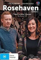 Роузхейвен онлайн бесплатно HD Rezka