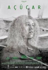 Сахар онлайн бесплатно HD Rezka