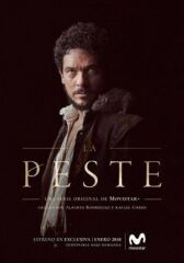 Чума онлайн бесплатно HD Rezka