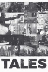 Рассказы онлайн бесплатно HD Rezka