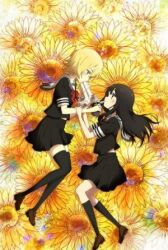 Сайт волшебниц онлайн бесплатно HD Rezka