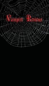 Вампирские обзоры онлайн бесплатно HD Rezka