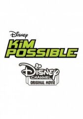 Ким Пять-с-плюсом онлайн бесплатно HD Rezka