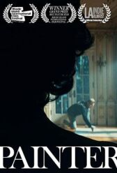 Художник онлайн бесплатно HD Rezka