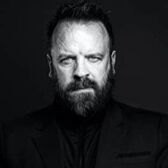 Могильник онлайн бесплатно HD Rezka