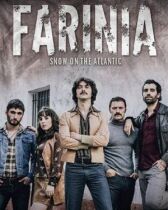 Мука онлайн бесплатно HD Rezka