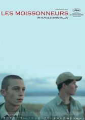 Браконьеры онлайн бесплатно HD Rezka