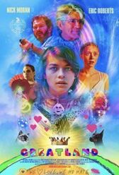 Великоландия онлайн бесплатно HD Rezka