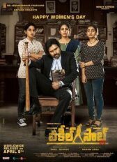 Господин адвокат онлайн бесплатно HD Rezka