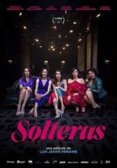 Клуб одиночек онлайн бесплатно HD Rezka