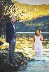 Четыре звонка от Амелии онлайн бесплатно HD Rezka