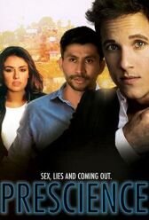 Провидение онлайн бесплатно HD Rezka