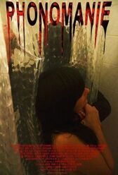 Фономания онлайн бесплатно HD Rezka