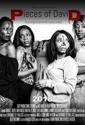 Члены Дэвида онлайн бесплатно HD Rezka